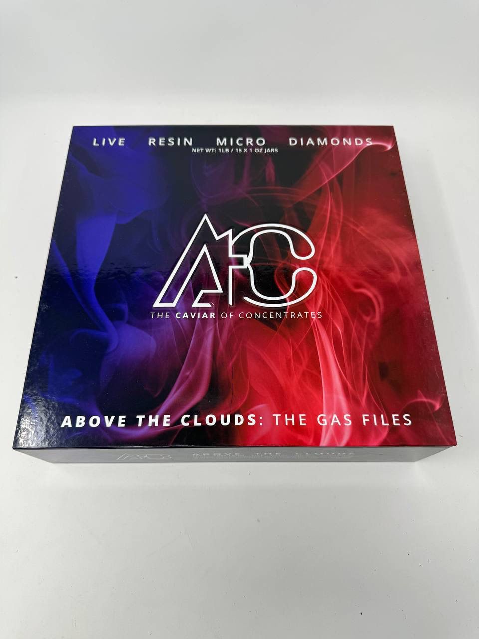 Above The Clouds Diamonds Above The Clouds Diamonds