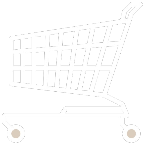 Cart